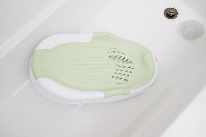 Chaise de Bain Pliante Hopscotch Lane