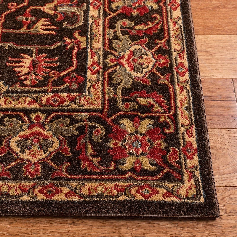Safavieh Mahal Bentley Tapis Floral