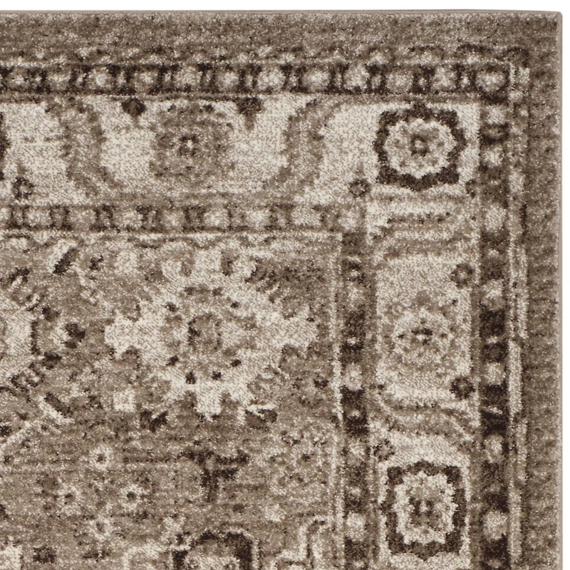 Safavieh Vintage Hamadan Pema Traditional Area Rug