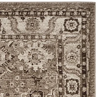 Safavieh Vintage Hamadan Pema Traditional Area Rug