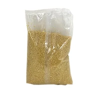 Haricots Mungo Haricots Mungo Aman's Moong Dal 1.81kg 4lbs