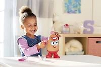 Playskool Friends Mrs. Potato Head Classic