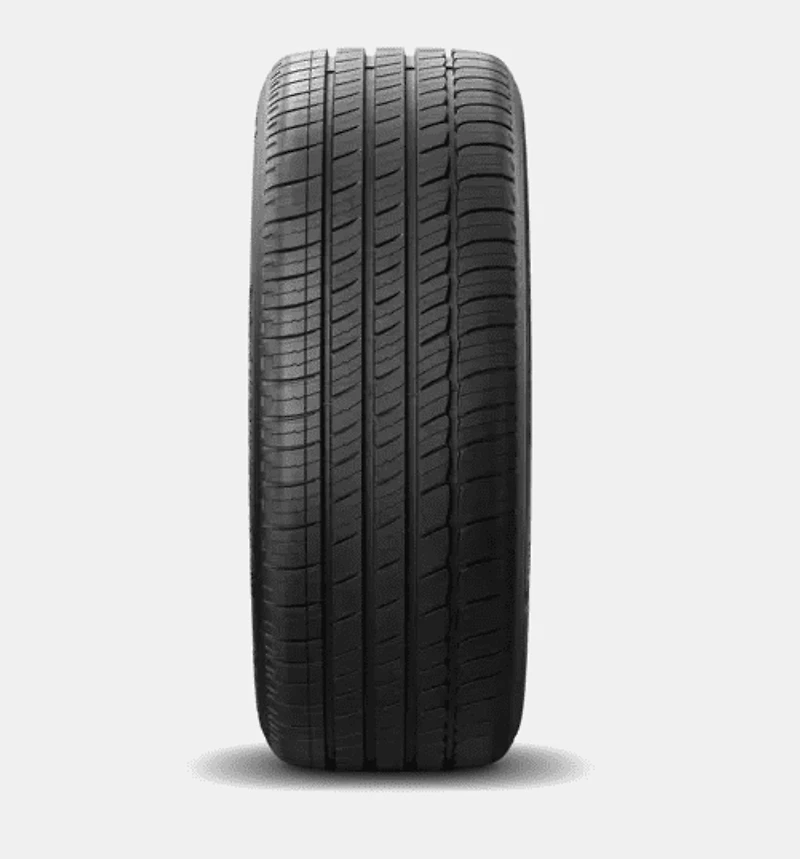 Michelin Primacy MXM4 255/35R18XL 94H BSW tire