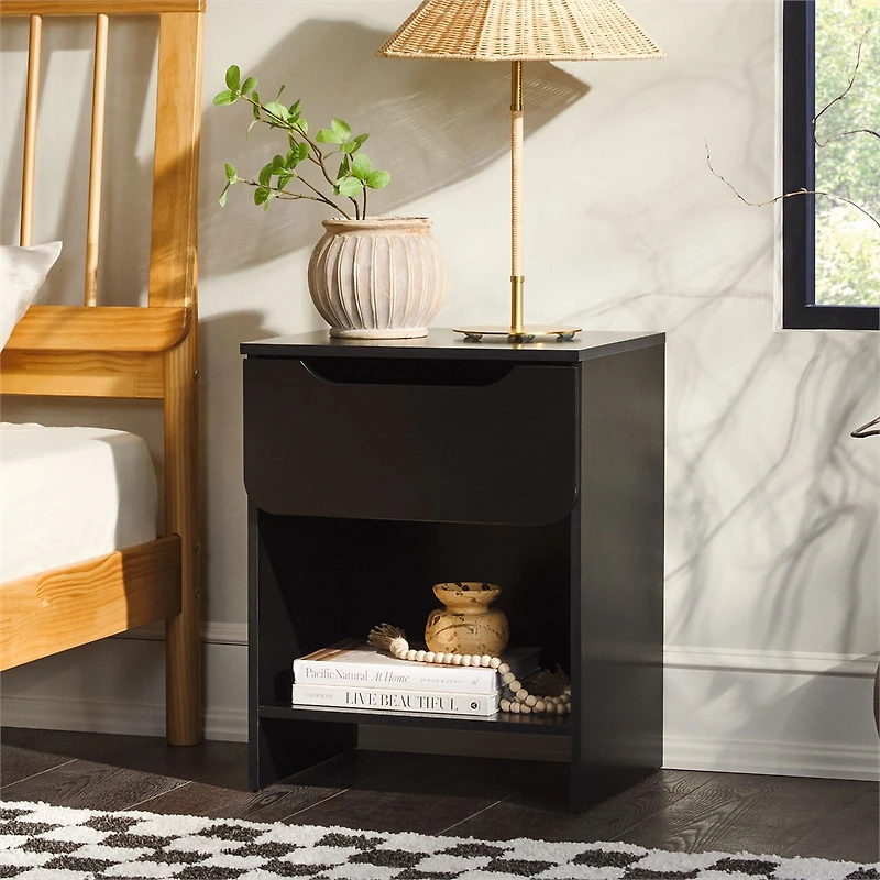 NIGHTSTAND - FRENCH