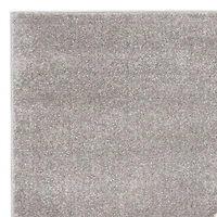 Safavieh Carousel Kids Fallon Elephant Area Rug