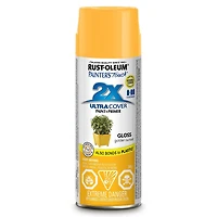 Painter's Touch Ultra Cover 2x<br>Coucher de Soleil 340g
