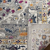 Safavieh Evoke Westley Traditional Area Rug