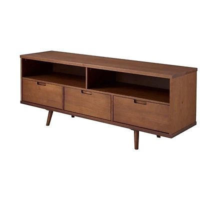 TV STAND - FRENCH