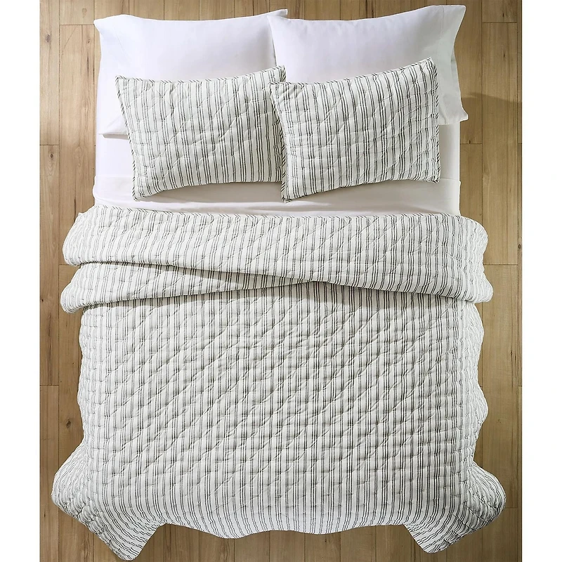 Better Homes & Gardens Quilt