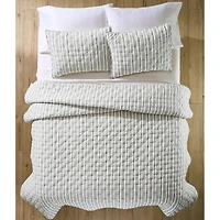 Better Homes & Gardens Quilt