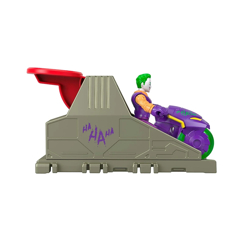 Imaginext-DC-Super-Friends-The-Joker-Launcher