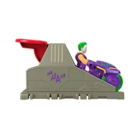 Imaginext-DC-Super-Friends-The-Joker-Launcher