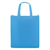 IRIDESCENT TREAT BAG