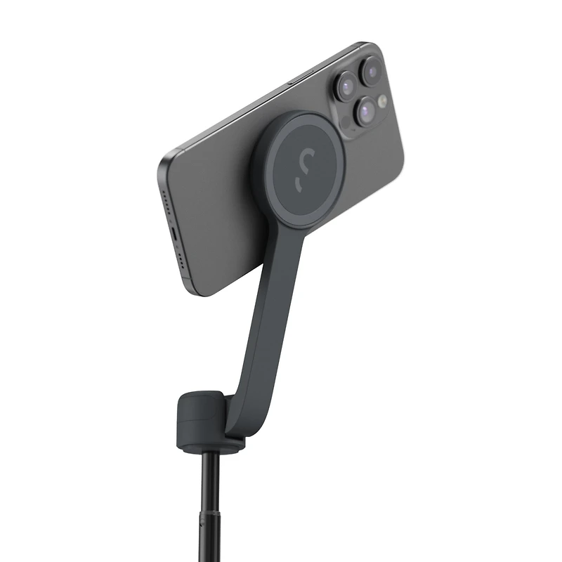 Shiftcam SnapStand Max - Midnight