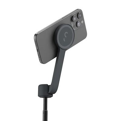 Shiftcam SnapStand Max - Midnight