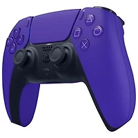 PlayStation®5 DualSense™ wireless controller, PlayStation