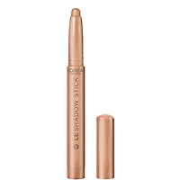 L'Oreal Paris Paradise Le Shadow Stick Eyeshadow, 1.4g, Creamy blendable eyeshadow