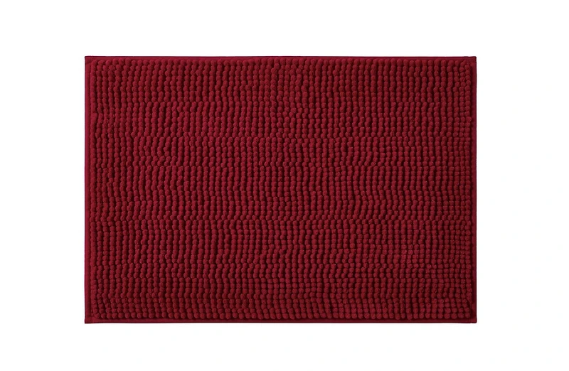 Mainstays Noodle Bath Rug