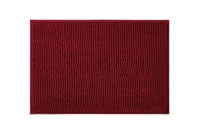 Mainstays Noodle Bath Rug