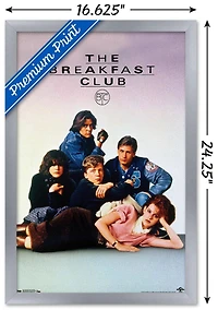 Le club des petits déjeuners