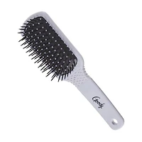 Goody Style Boost Cushion Paddle Brush Pastel 1ct, Goody Style Boost
