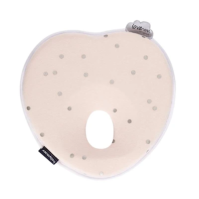 LOVENEST PINK - FRENCH