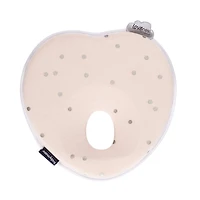 LOVENEST PINK - FRENCH