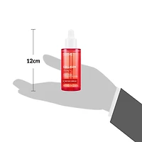 Soo'AE Sérum Raffermissant au Collagène