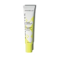 Voile hydratant illuminateur enlighten