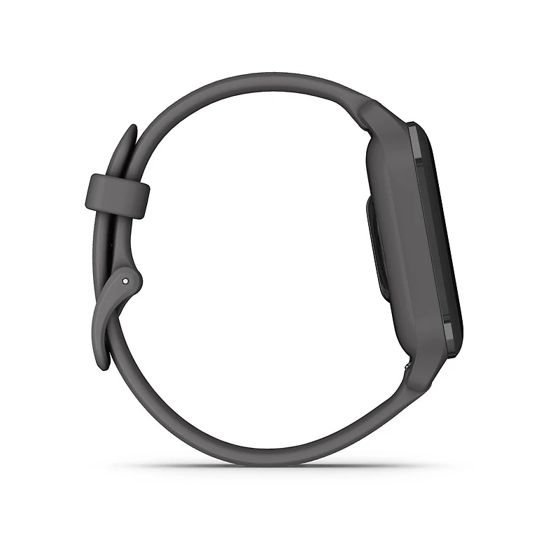 Garmin Venu® Sq 2 GPS Smartwatch and Fitness Tracker