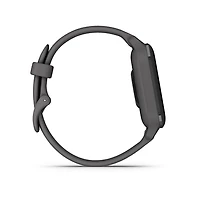 Garmin Venu® Sq 2 GPS Smartwatch and Fitness Tracker