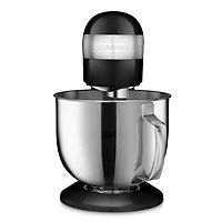 Cuisinart Precision Master 5.5 Qt (5.2L) Stand Mixer - SM-50 Series