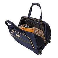 American Tourister Beau Monde Sac Sport À Roulettes Sac Sport à Roulettes 20”