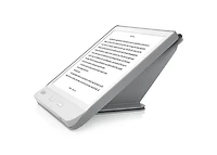 Kobo Libra H2O SleepCover