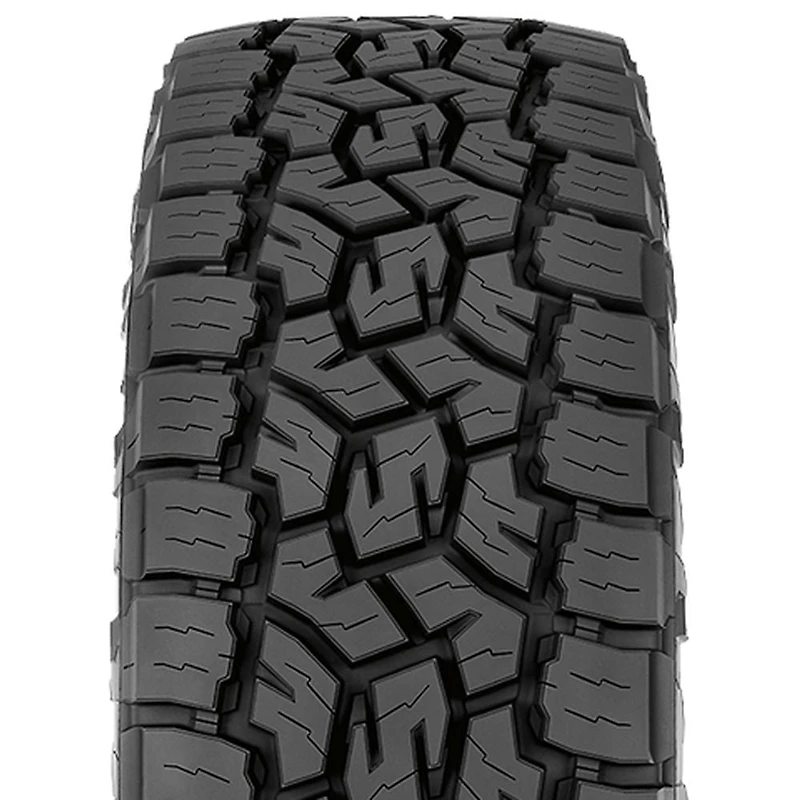 Toyo Open Country A/T III LT275/60R20 E/10PLY BSW tire