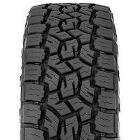 Toyo Open Country A/T III LT275/60R20 E/10PLY BSW tire