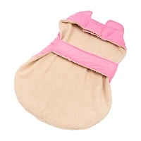 One Paw, Vêtement pour chien, Design réversible