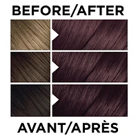 L'Oréal Paris Féria