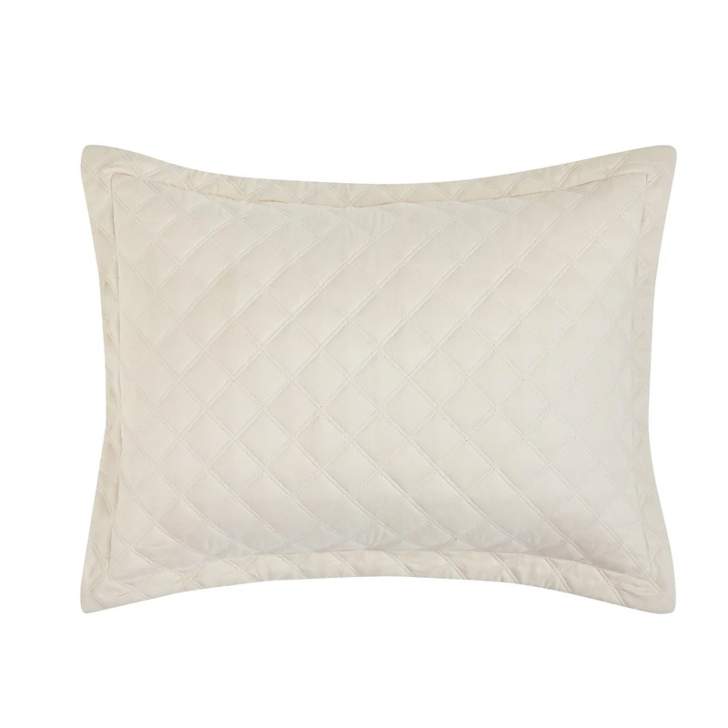 Ensemble de courtepointe Mainstays 1 place/1 place XL