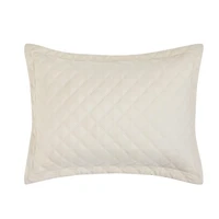 Ensemble de courtepointe Mainstays 1 place/1 place XL