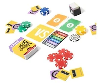 WHEELS VS DOORS - ANGLAIS