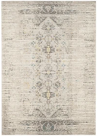 Safavieh Monaco Elsdon Tapis Abstrait