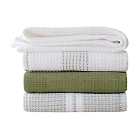 Better Homes & Gardens Kitchen Towel