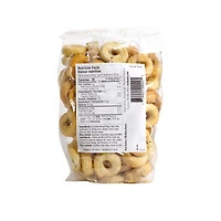 Fenouil Vita Sana Taralli