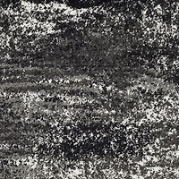 SAFAVIEH Adirondack Rudyard Abstract Area Rug