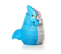 Pressman: Shark Bite Game
