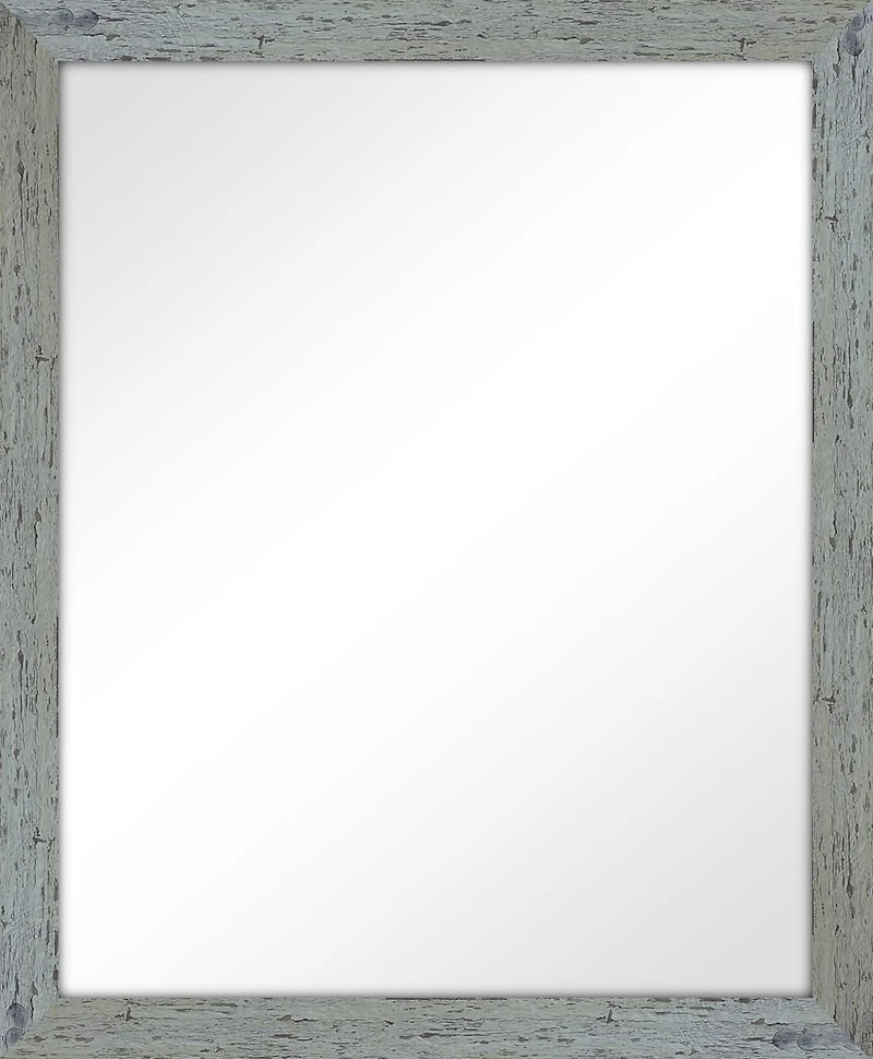 hometrends miroir vieilli Veranda