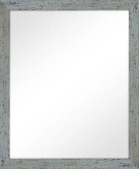 hometrends miroir vieilli Veranda