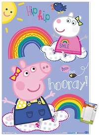 Peppa Pig