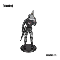 McFarlane Toys Fortnite Havoc 7" Action Figure